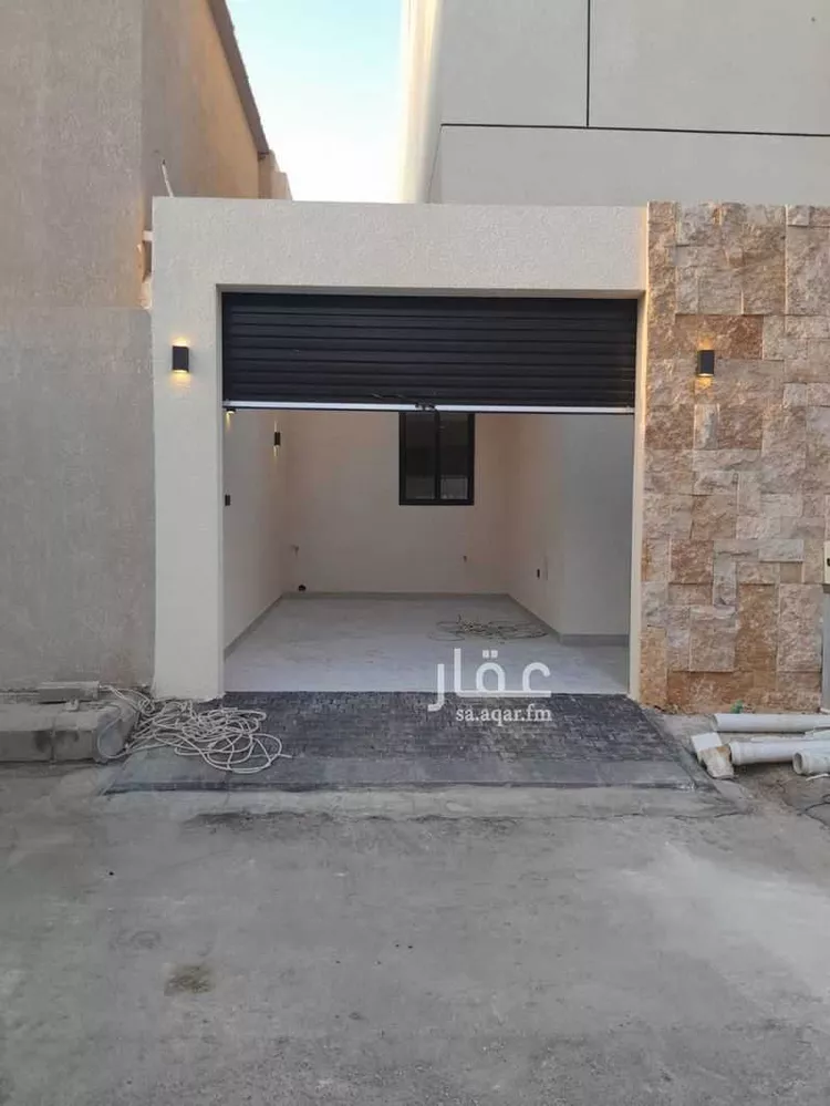 دور للإيجار في شارع العرضية, حي الربوة, مدينة الرياض, منطقة الرياض صورة 5