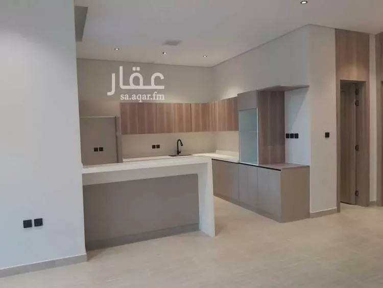 دور للإيجار في شارع العرضية, حي الربوة, مدينة الرياض, منطقة الرياض صورة 4