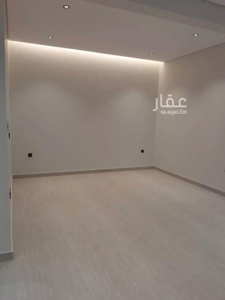 دور للإيجار في شارع العرضية, حي الربوة, مدينة الرياض, منطقة الرياض صورة 2