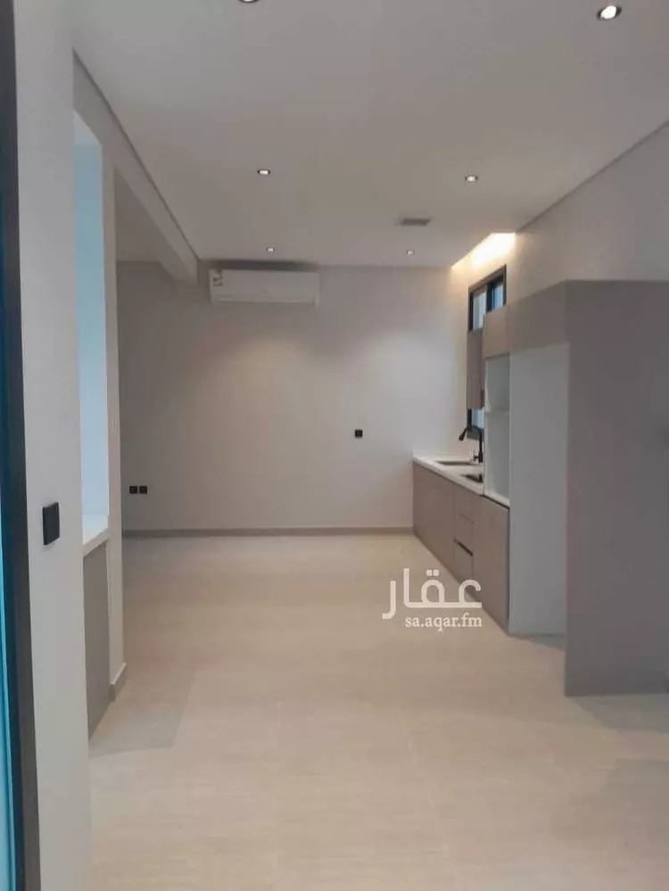 دور للإيجار في شارع العرضية, حي الربوة, مدينة الرياض, منطقة الرياض صورة 4