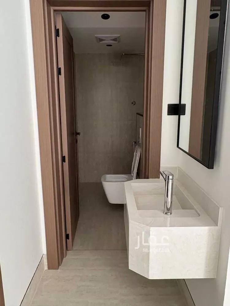 فيلا للبيع في شارع باديه, حي السلام, مدينة الرياض, منطقة الرياض صورة 5