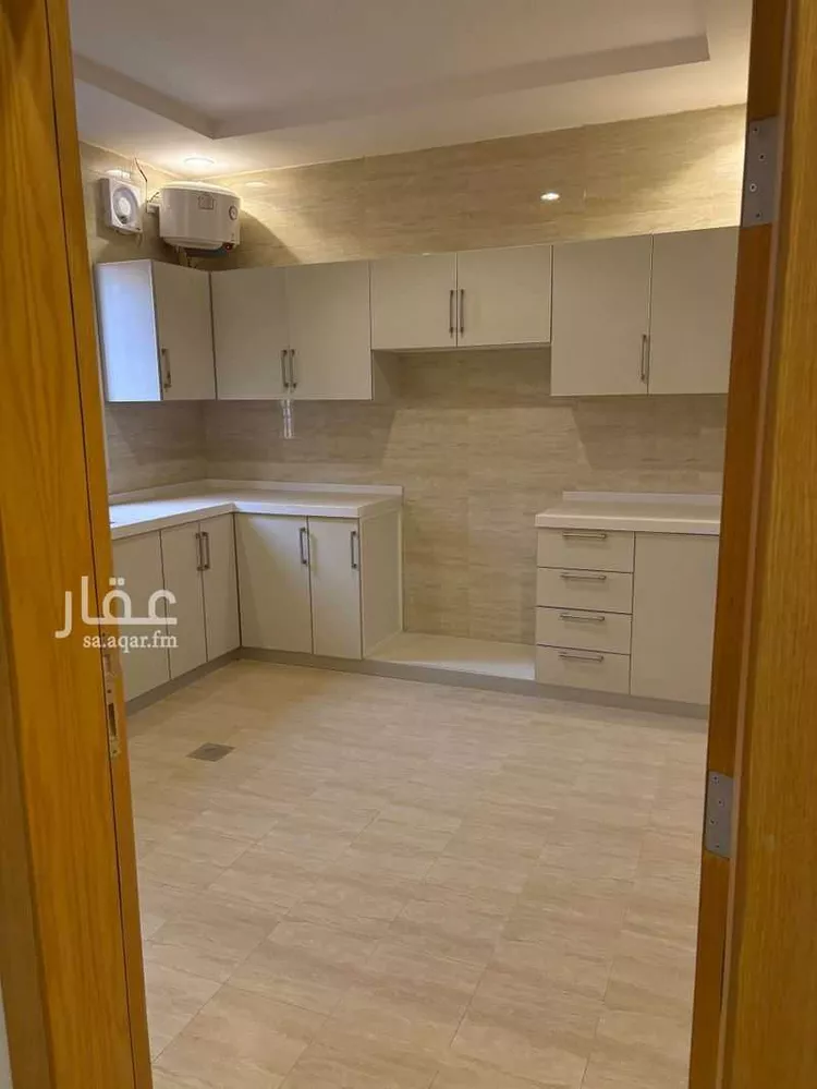 دور للإيجار في شارع يحيى بن عبدالعزيز, حي العارض, مدينة الرياض, منطقة الرياض صورة 4
