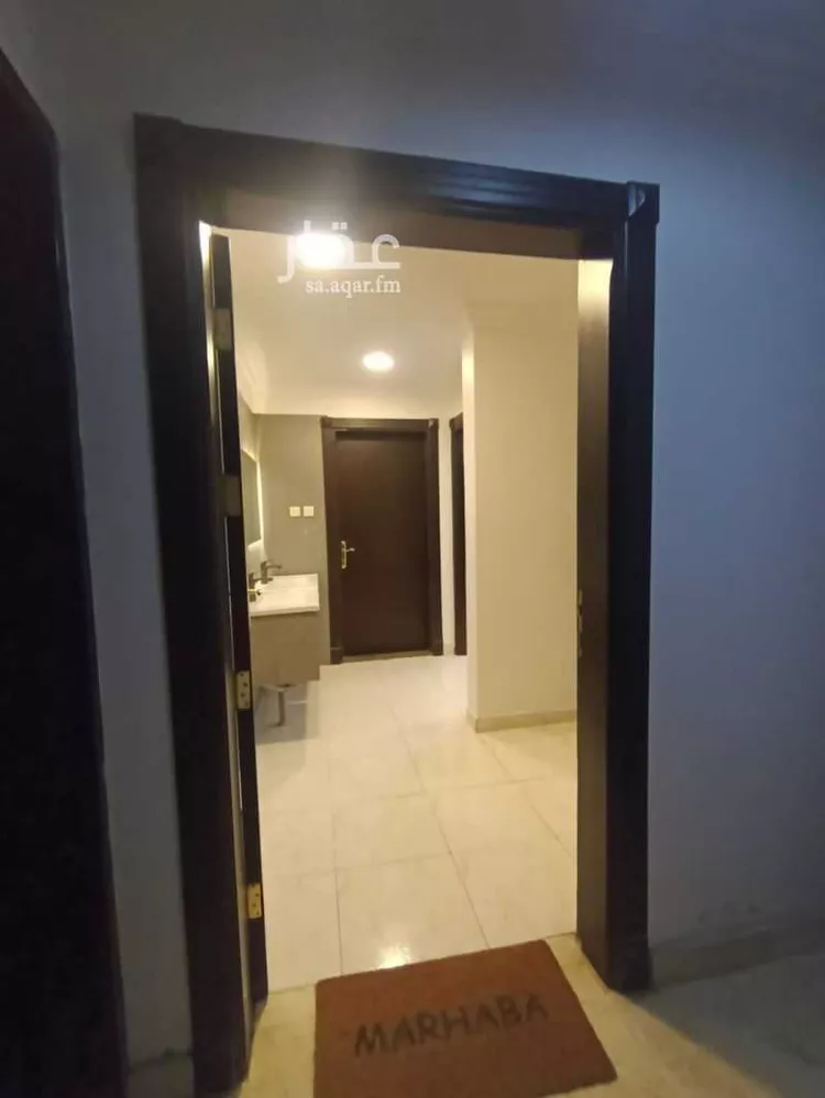 Apartment for Rent in Riyadh Ar Rayan صورة 4