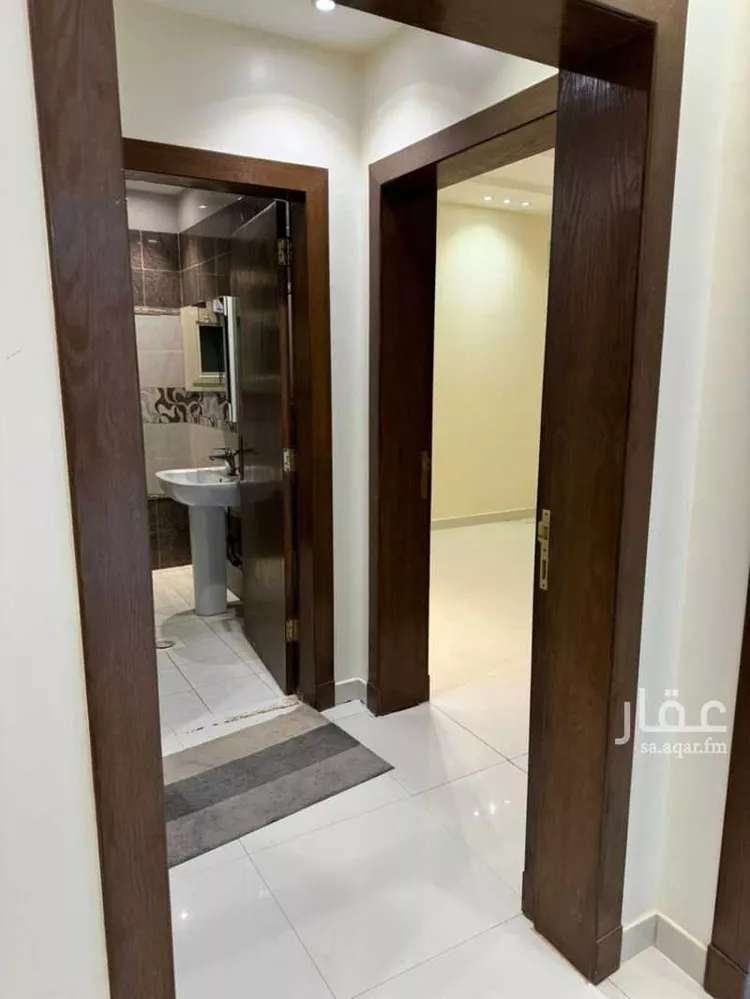 شقة للبيع في شارع الودي, حي الروابي, مدينة الرياض, منطقة الرياض 22