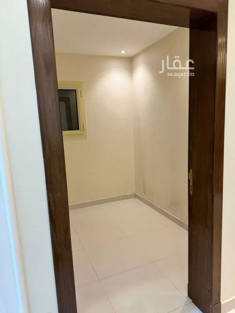شقة للبيع في شارع الودي, حي الروابي, مدينة الرياض, منطقة الرياض 17