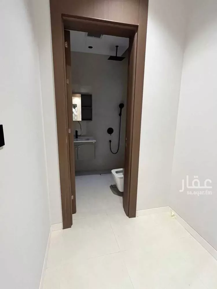 دور للإيجار في شارع حسين المالكي, حي المنار, مدينة الرياض, منطقة الرياض 8