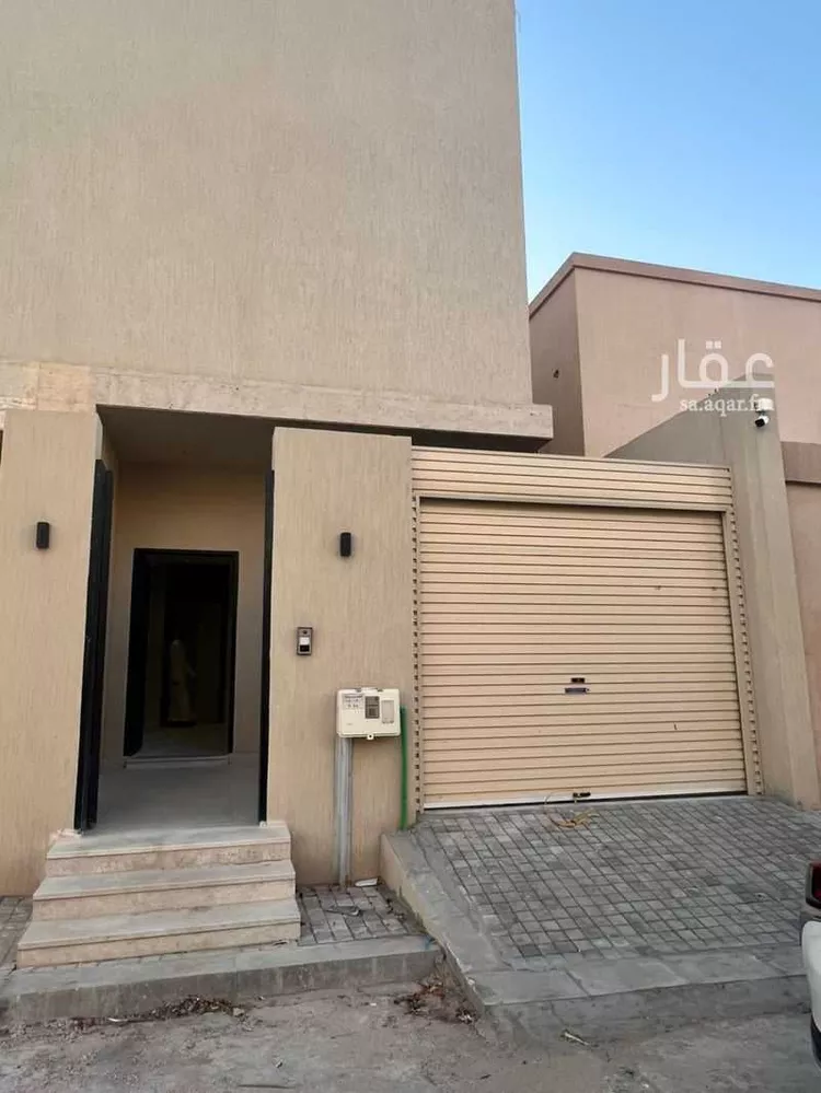 شقة للإيجار في شارع حسين المالكي, حي المنار, مدينة الرياض, منطقة الرياض صورة 3