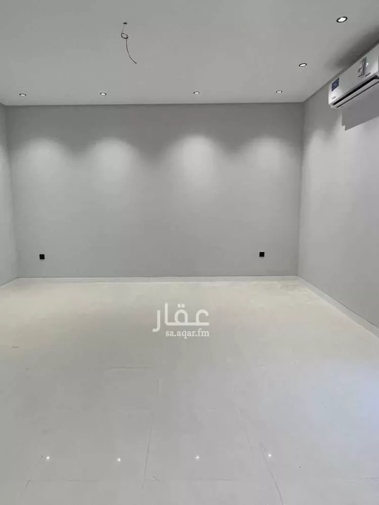 شقة للإيجار في شارع حسين المالكي, حي المنار, مدينة الرياض, منطقة الرياض صورة 5