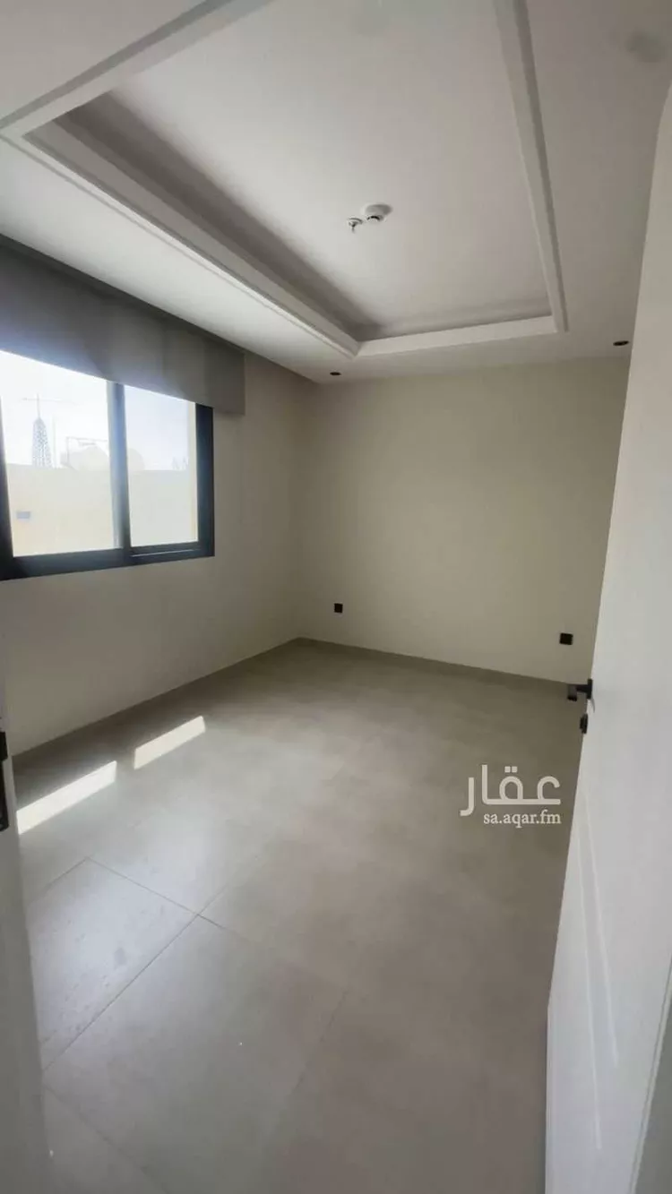 شقة للإيجار في شارع زامل بن سليم, حي الروابي, مدينة الرياض, منطقة الرياض 9