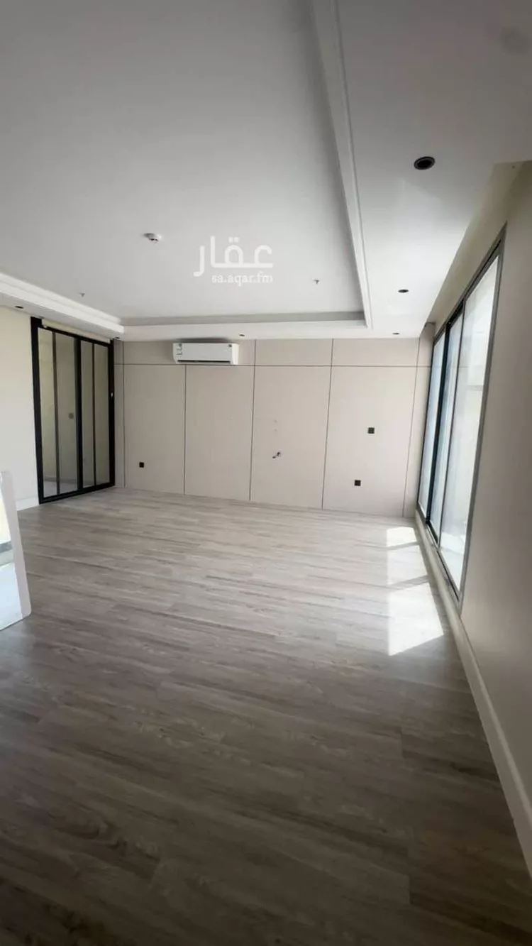 شقة للإيجار في شارع زامل بن سليم, حي الروابي, مدينة الرياض, منطقة الرياض 18