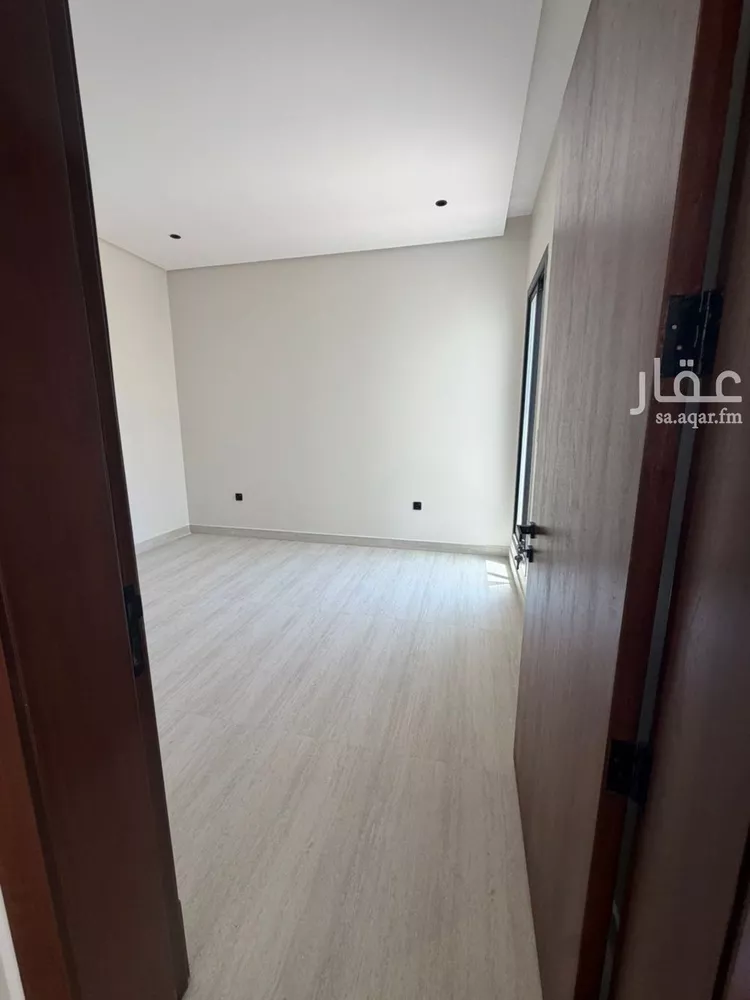شقة للإيجار في شارع ٢٣١, حي النرجس, مدينة الرياض, منطقة الرياض صورة 4