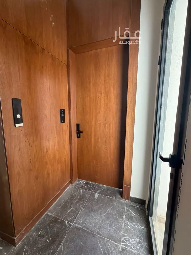 شقة للإيجار في شارع ٢٣١, حي النرجس, مدينة الرياض, منطقة الرياض 10