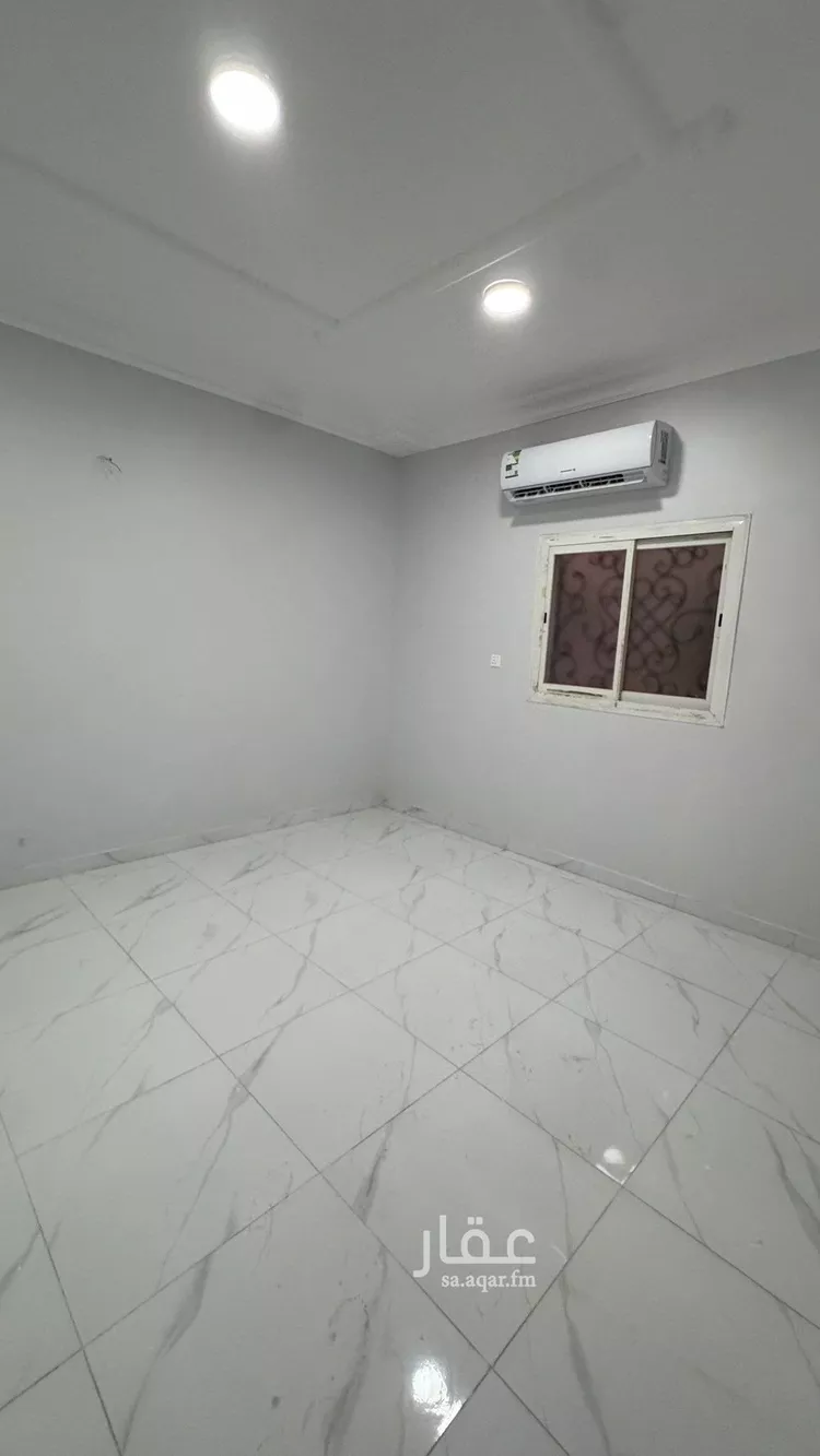 شقة للإيجار في شارع أرطأة بن كعب, حي العقيق, مدينة الرياض, منطقة الرياض صورة 3