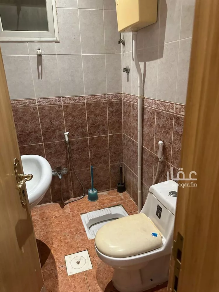 دور للإيجار في شارع ممر76, حي الجزيرة, مدينة الرياض, منطقة الرياض صورة 5