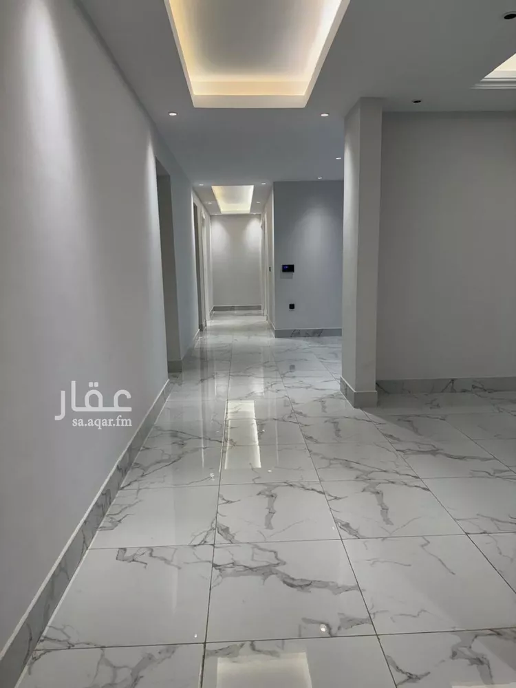 شقة للبيع في شارع بريدة, حي الريان, مدينة الرياض, منطقة الرياض صورة 3