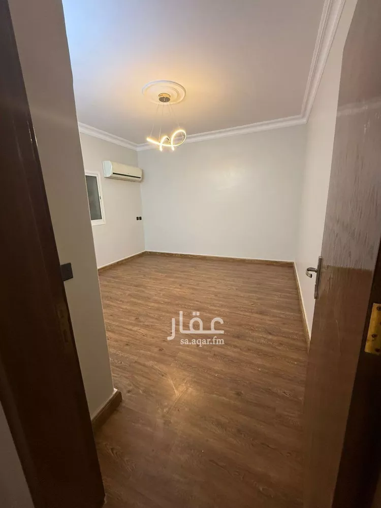شقة للبيع في شارع العدل, حي الروابي, مدينة الرياض, منطقة الرياض صورة 3