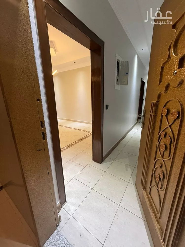 شقة للبيع في شارع العدل, حي الروابي, مدينة الرياض, منطقة الرياض 6