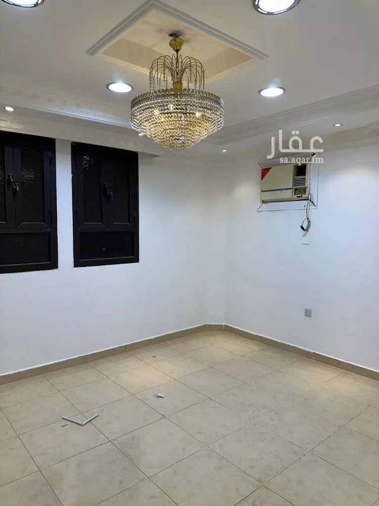 دور للإيجار في شارع إبراهيم بن حسين, حي الريان, مدينة الرياض, منطقة الرياض 7