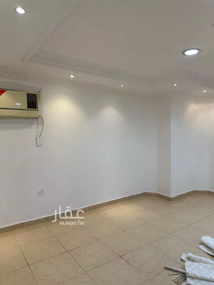 دور للإيجار في شارع إبراهيم بن حسين, حي الريان, مدينة الرياض, منطقة الرياض 12