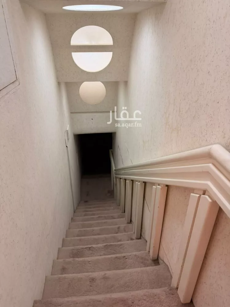 Villa for Sale in Riyadh Ar Rayan صورة 3