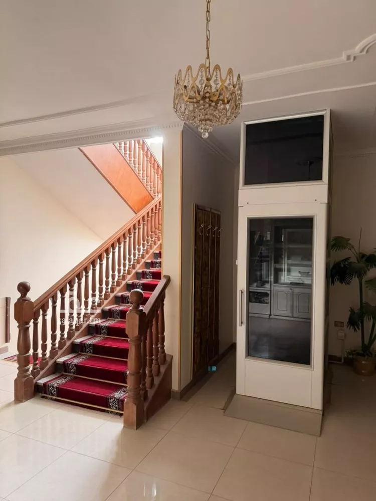 Villa for Sale in Riyadh Ar Rayan صورة 5