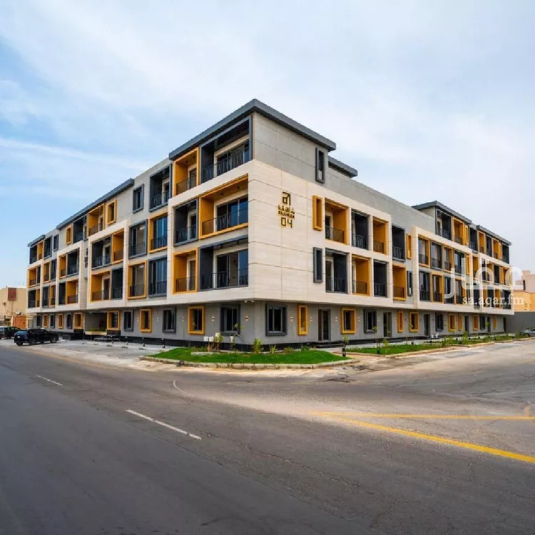Apartment for Sale in Riyadh Ar Rayan