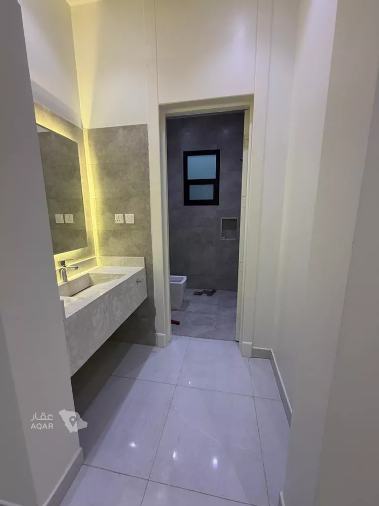 شقة للإيجار في شارع عرفات, حي الملز, مدينة الرياض, منطقة الرياض 8