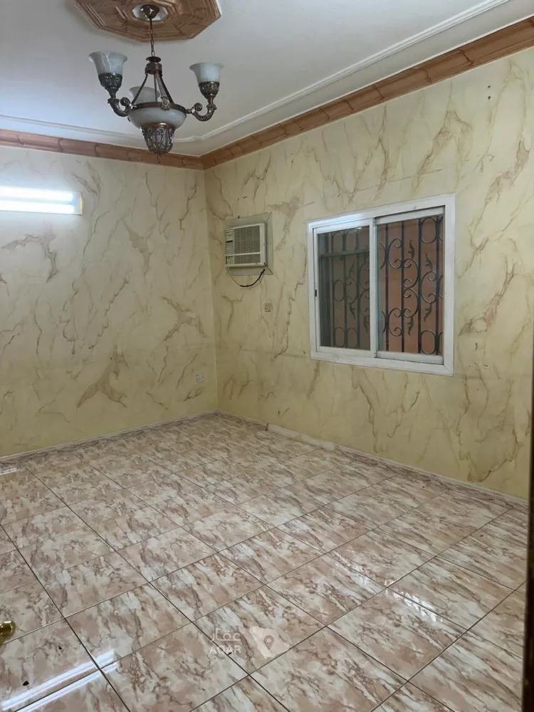 دور للإيجار في شارع ممر76, حي الجزيرة, مدينة الرياض, منطقة الرياض 3