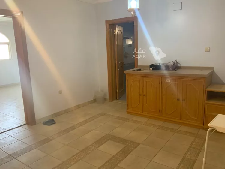 فيلا للبيع في شارع حجر اليمامة, حي الروابي, مدينة الرياض, منطقة الرياض 21