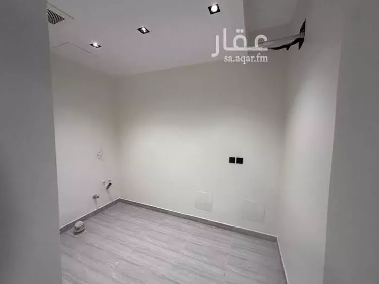 شقة للإيجار في شارع صالح البسام, حي السلام, مدينة الرياض, منطقة الرياض صورة 3