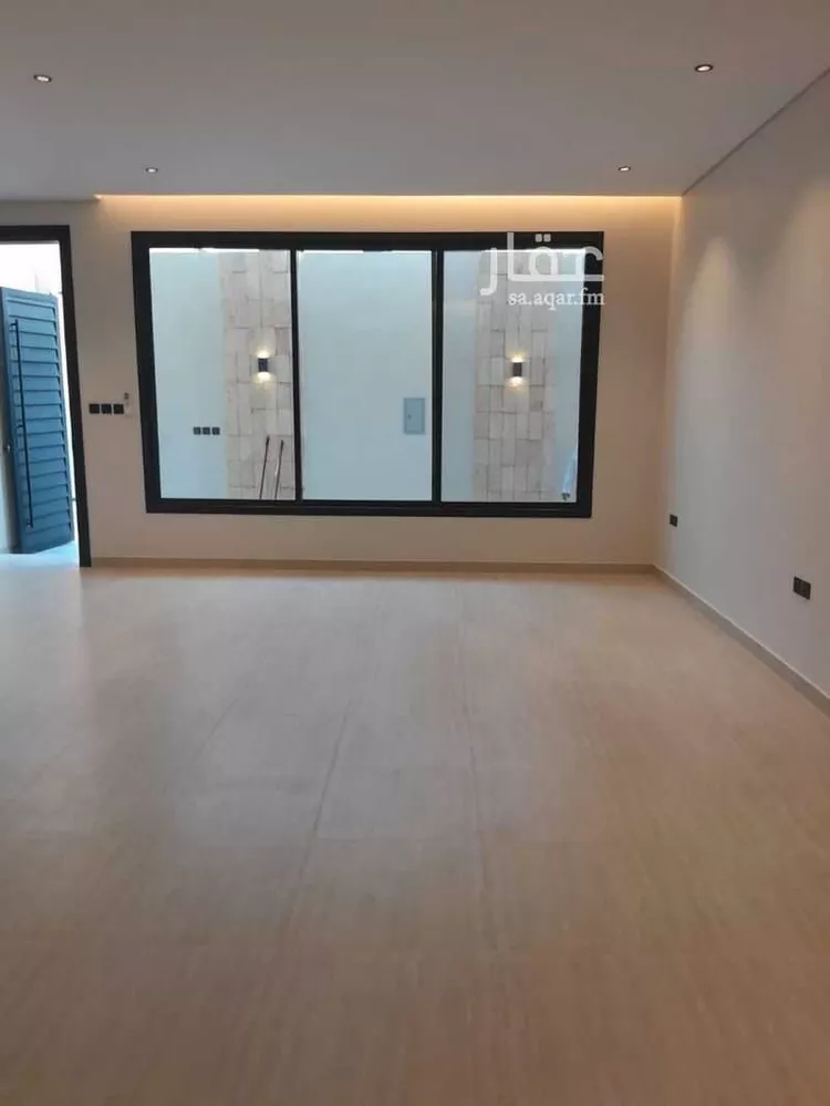 دور للإيجار في شارع العرضية, حي الربوة, مدينة الرياض, منطقة الرياض صورة 2