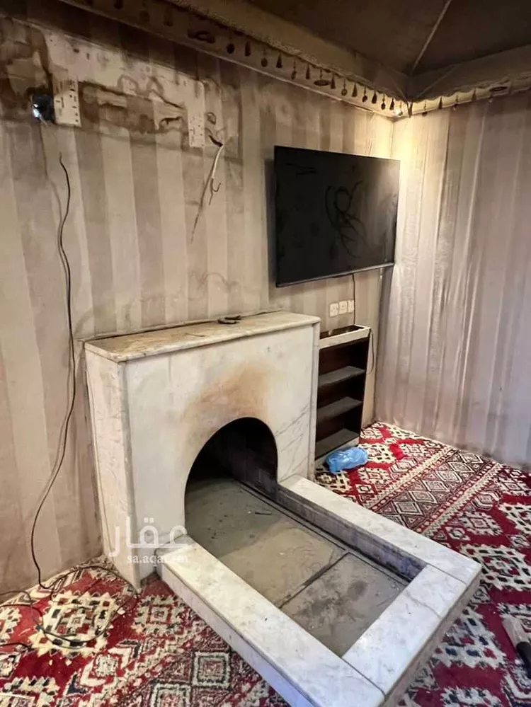 فيلا للإيجار في شارع النقيل, حي المنار, مدينة الرياض, منطقة الرياض صورة 5