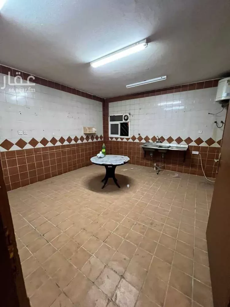 دور للإيجار في شارع زهير بن المسيب, حي الأندلس, مدينة الرياض, منطقة الرياض صورة 4