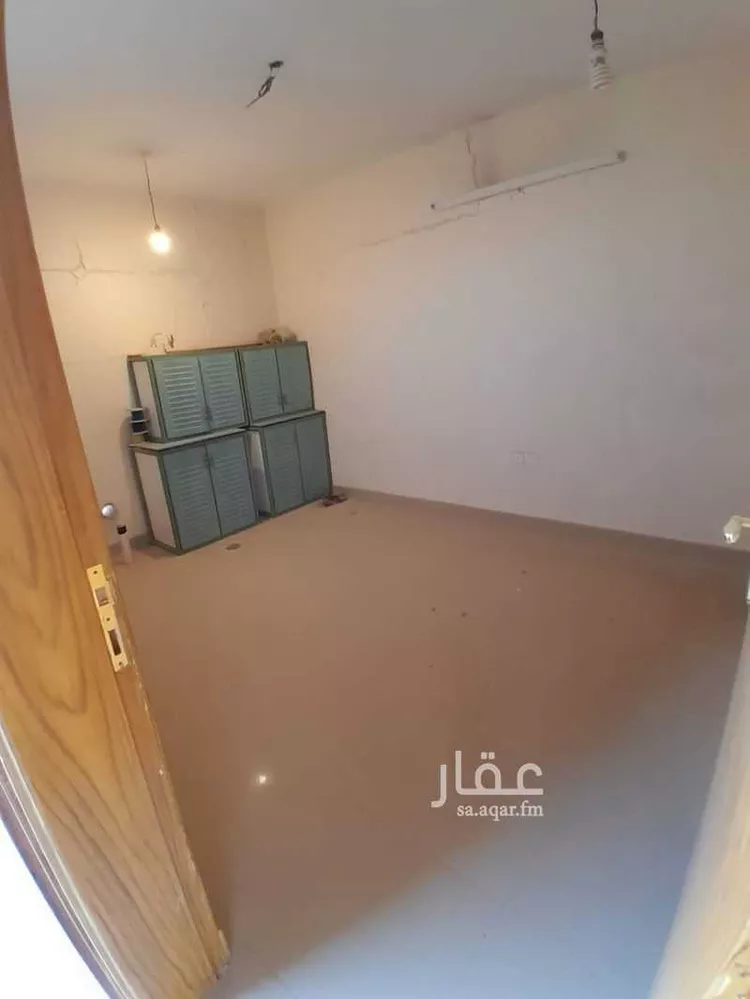 فيلا للإيجار في شارع عبدالحميد بن يحيى, حي السلام, مدينة الرياض, منطقة الرياض صورة 5