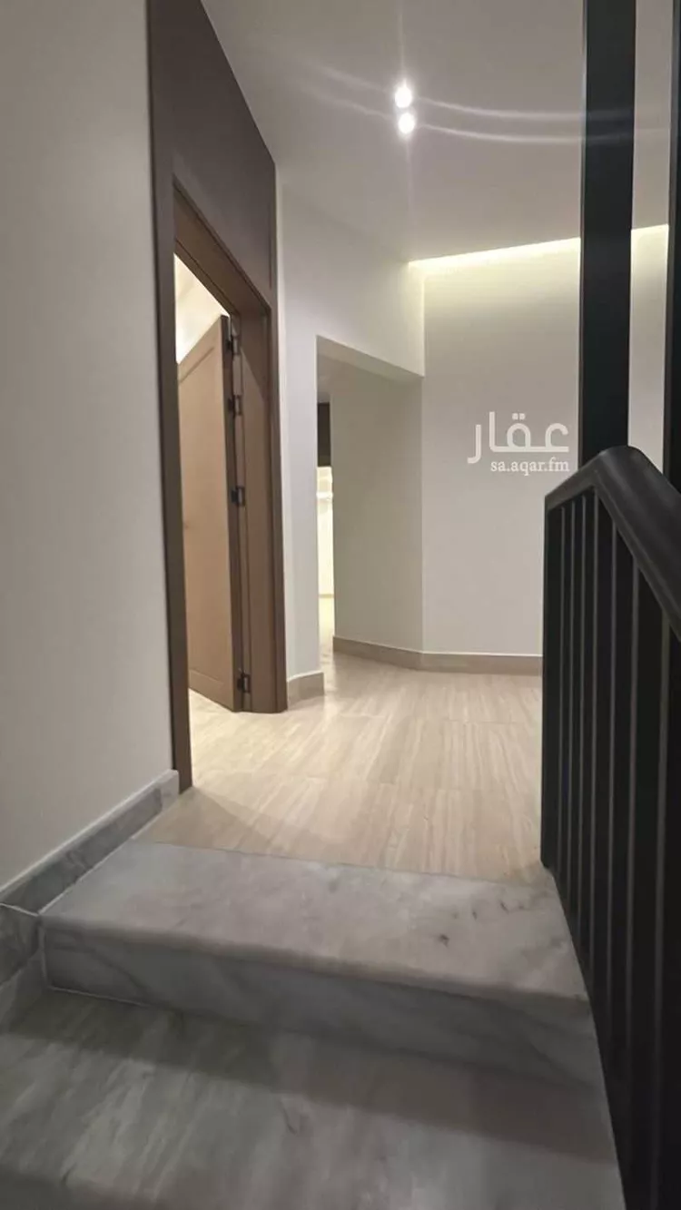 دور للإيجار في شارع الفرق, حي الريان, مدينة الرياض, منطقة الرياض صورة 4