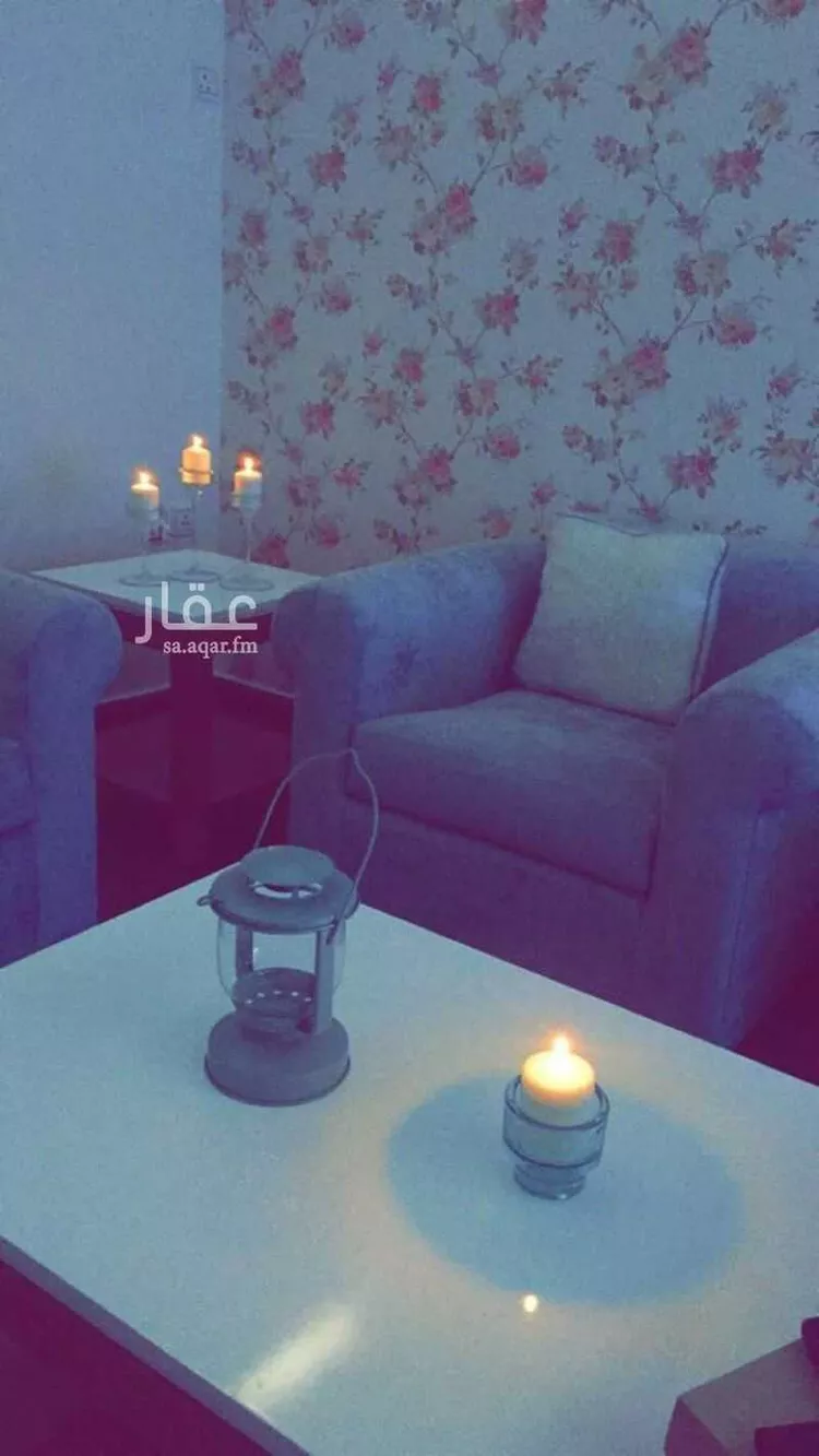 Apartment for Sale in Riyadh Ar Rawabi