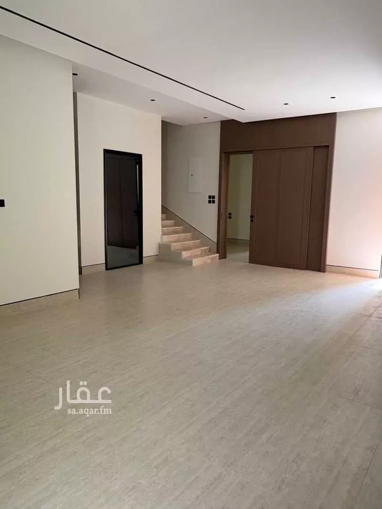 فيلا للبيع في شارع باديه, حي السلام, مدينة الرياض, منطقة الرياض