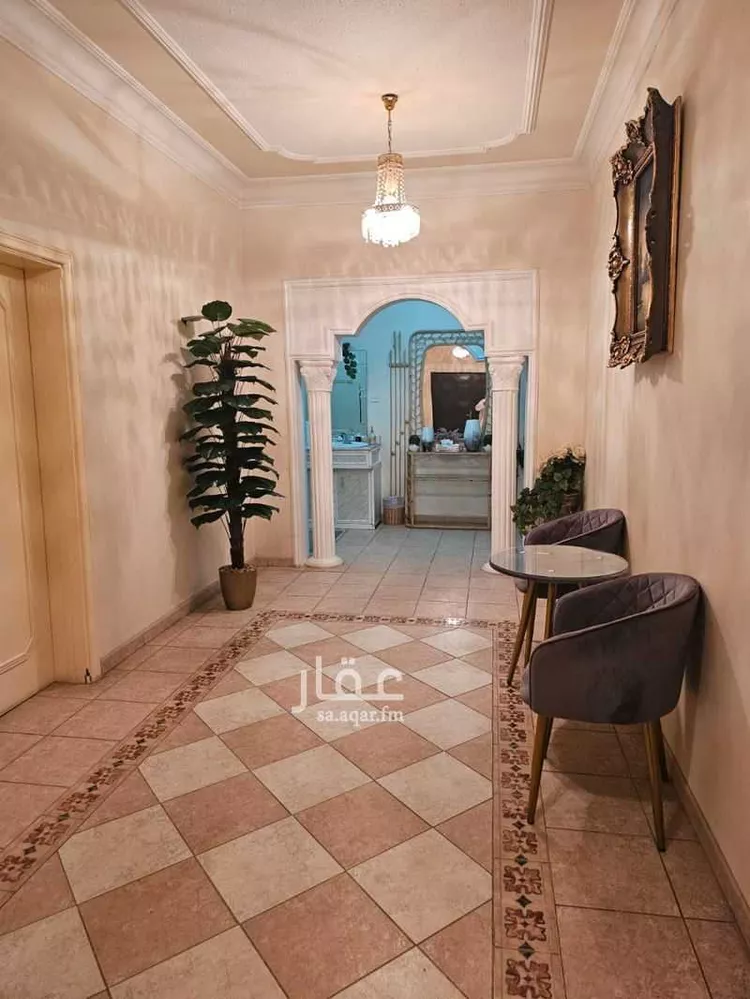 فيلا للبيع في شارع الراحة, حي الروابي, مدينة الرياض, منطقة الرياض 8