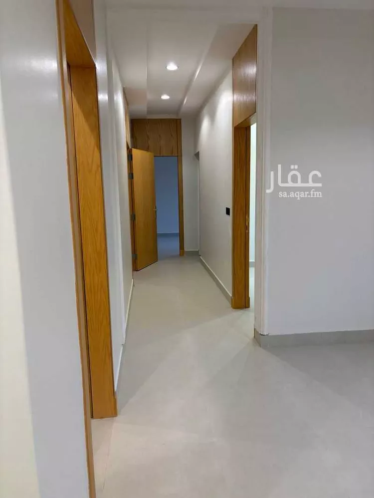دور للإيجار في شارع يحيى بن عبدالعزيز, حي العارض, مدينة الرياض, منطقة الرياض صورة 2