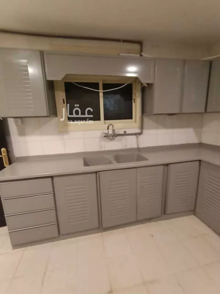 Apartment for Rent in Riyadh Ar Rayan صورة 2