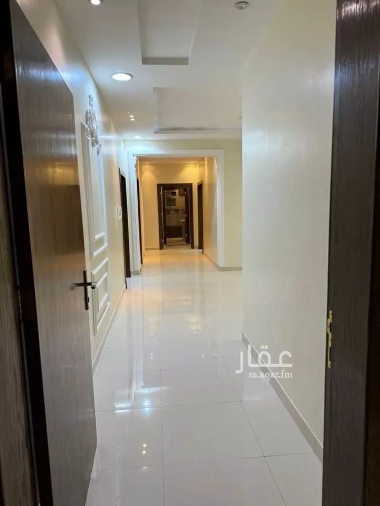 شقة للبيع في شارع الودي, حي الروابي, مدينة الرياض, منطقة الرياض 6