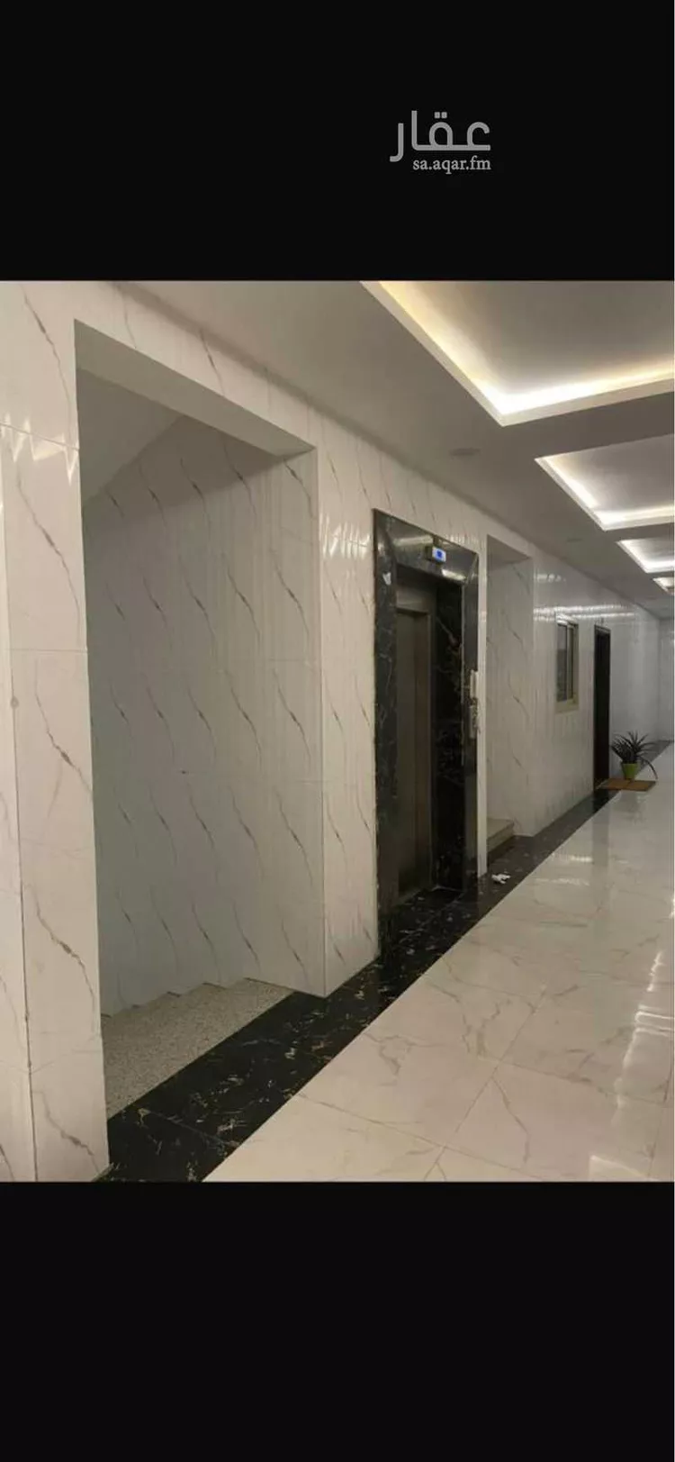 شقة للبيع في شارع الودي, حي الروابي, مدينة الرياض, منطقة الرياض صورة 4