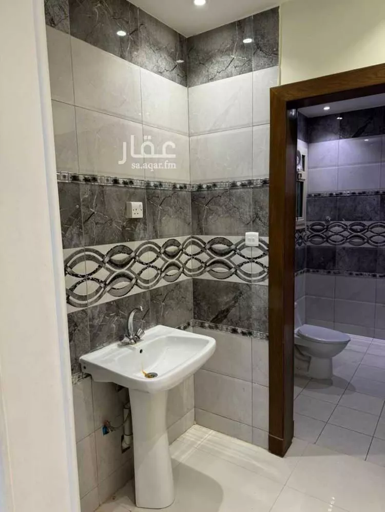 شقة للبيع في شارع الودي, حي الروابي, مدينة الرياض, منطقة الرياض 10