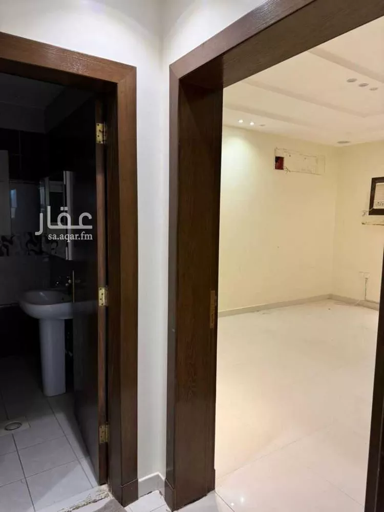 شقة للبيع في شارع الودي, حي الروابي, مدينة الرياض, منطقة الرياض 18