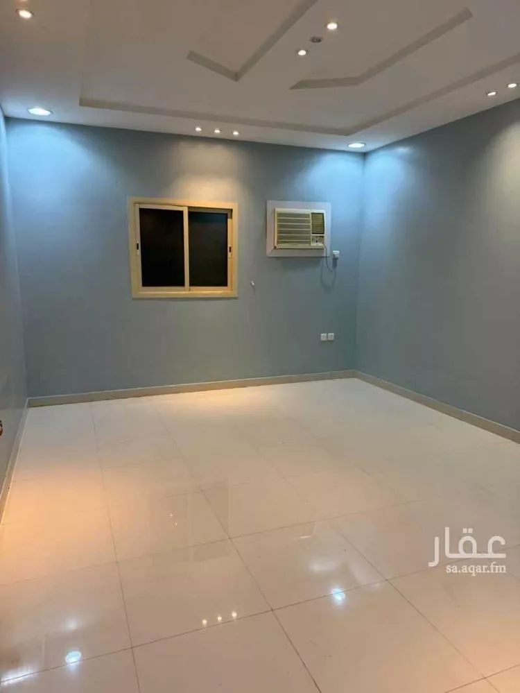 شقة للبيع في شارع الودي, حي الروابي, مدينة الرياض, منطقة الرياض 20