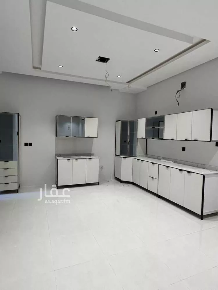 Floor for Rent in Riyadh Al Manar صورة 4