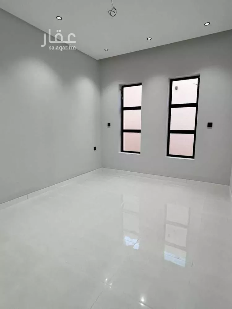 دور للإيجار في شارع حسين المالكي, حي المنار, مدينة الرياض, منطقة الرياض 9