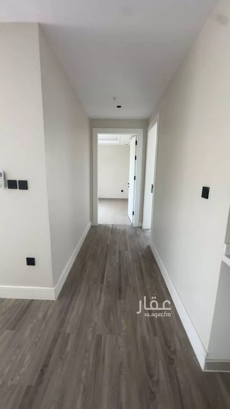 شقة للإيجار في شارع زامل بن سليم, حي الروابي, مدينة الرياض, منطقة الرياض 16