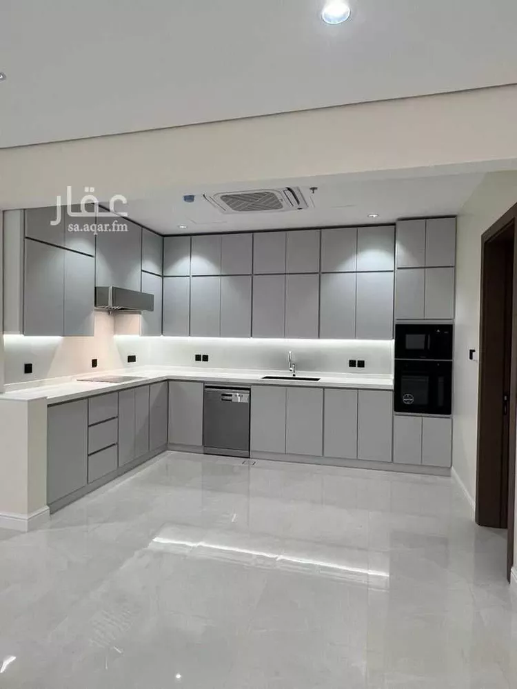 Apartment for Rent in Riyadh Ar Rayan صورة 5