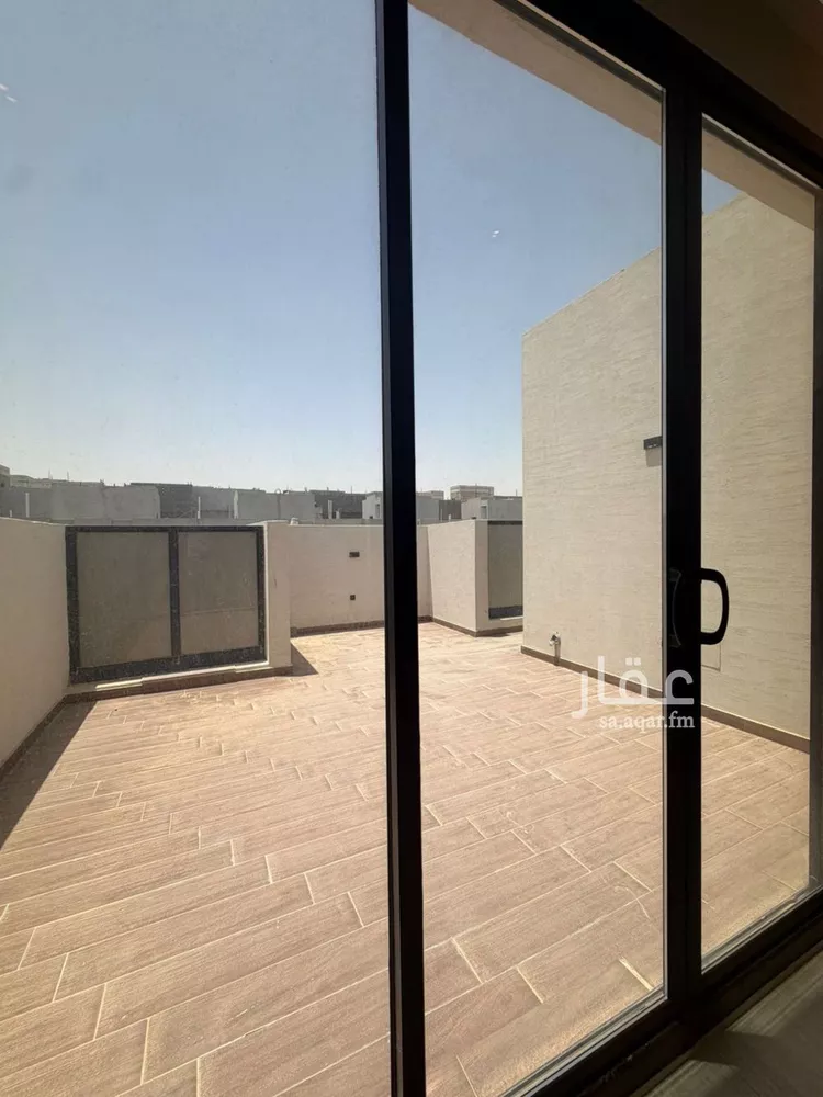شقة للإيجار في شارع ٢٣١, حي النرجس, مدينة الرياض, منطقة الرياض
